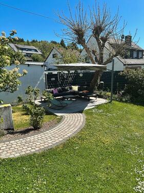 Foto - 6 Zimmer Einfamilienhaus in Trier