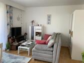 Foto - NEU ! schöne Fe-wohnung, Scharbeutz, bis 3 Pers.