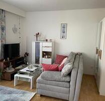 NEU ! schöne Fe-wohnung, Scharbeutz, bis 3 Pers.