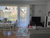 Foto - andere zur Miete in Scharbeutz