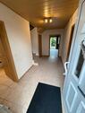 Foto - 4 Zimmer Einfamilienhaus zum Kaufen in Balve