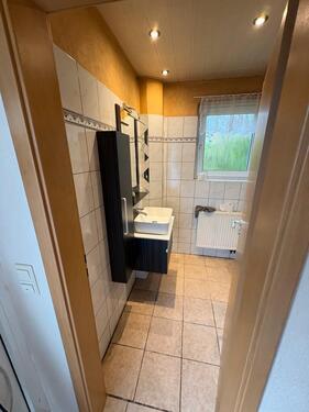 Foto - 4 Zimmer Einfamilienhaus in Balve