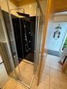 Foto - Einfamilienhaus in Balve zum Kaufen