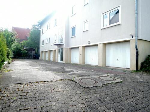 Foto - 