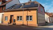 Foto - Haus im Harz zu verkaufen Besichtigung am 19.07.26
