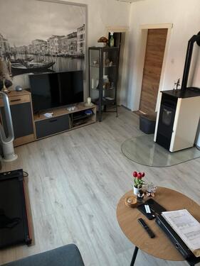 Foto - 4 Zimmer Einfamilienhaus zum Kaufen in Oberharz am Brocken