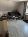 Foto - 4 Zimmer Einfamilienhaus in Oberharz am Brocken