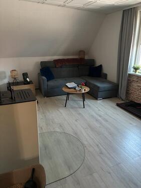 Foto - 4 Zimmer Einfamilienhaus in Oberharz am Brocken
