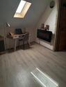 Foto - Einfamilienhaus in Oberharz am Brocken zum Kaufen
