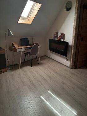 Foto - Einfamilienhaus in Oberharz am Brocken zum Kaufen