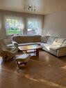 Foto - 4 Zimmer Etagenwohnung zum Kaufen in Ahlen