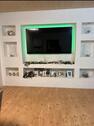 Foto - 4 Zimmer Etagenwohnung in Ahlen