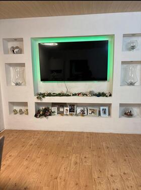 Foto - 4 Zimmer Etagenwohnung in Ahlen