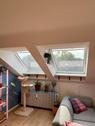 Foto - 2.5 Zimmer Dachgeschoßwohnung in Krefeld