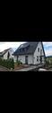 Foto - Einfamilienhaus - 550.000,00&nbsp;EUR Kaufpreis, ca.&nbsp; 124,34&nbsp;m&sup2;