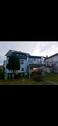 Foto - 4 Zimmer Einfamilienhaus zum Kaufen in Althengstett