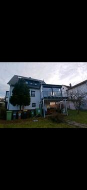 Foto - 4 Zimmer Einfamilienhaus zum Kaufen in Althengstett