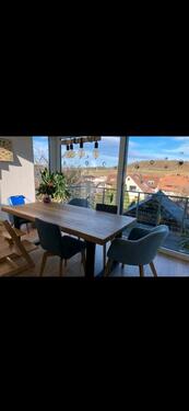 Foto - 4 Zimmer Einfamilienhaus in Althengstett