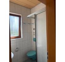 2-Zimmer-Wohnung zu vermieten – ca. 40 m² – zentrale Lage - Köngen