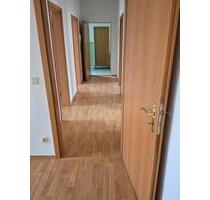3-Raum-Wohnung Dessau - 400,00 EUR Kaltmiete, in Dessau-Roßlau (PLZ: 06844)