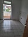 Foto - Etagenwohnung zur Miete in Dessau-Roßlau