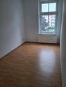Foto - Etagenwohnung in Dessau-Roßlau zur Miete