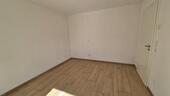 Foto - Etagenwohnung in Spenge