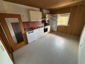Foto - Etagenwohnung zur Miete in Trostberg