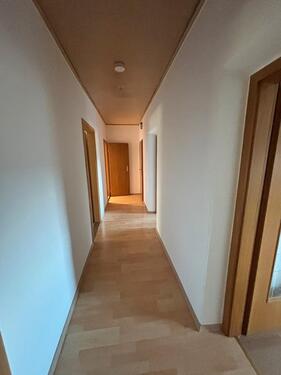 Foto - Etagenwohnung in Trostberg zur Miete