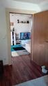 Foto - Etagenwohnung zur Miete in Oer-Erkenschwick