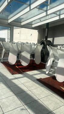 Foto - Grundstück zur Miete in Köln