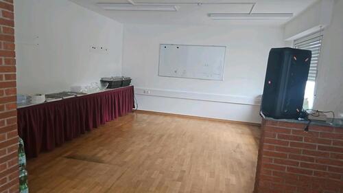 Foto - Grundstück in Köln
