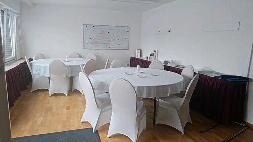 Foto - Grundstück in Köln zur Miete