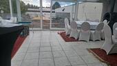 Foto - 
