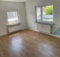 Helle und freundliche 3-Zimmerwohnung in Moringen