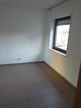 Foto - Ideale Wohnung für Pendler - 900,00 EUR Kaltmiete,