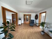 Foto - Etagenwohnung zur Miete in Ettenheim