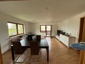 Foto - Etagenwohnung in Ettenheim