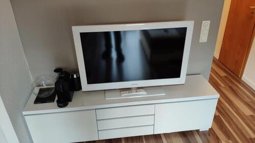 Foto - Etagenwohnung in Gronau (Westfahlen)