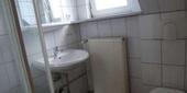 Foto - Etagenwohnung in Köln zur Miete