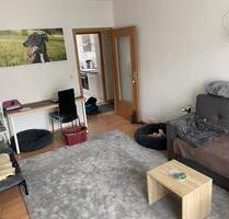 Nachmieter für tolle 4 Raum Wohnung mit Balkon, möbliert - Pulsnitz