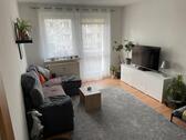 Foto - Etagenwohnung zur Miete in Pulsnitz