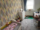 Foto - Etagenwohnung in Pulsnitz