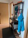 Foto - Etagenwohnung in Pulsnitz zur Miete