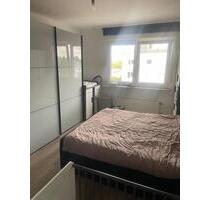 Schöne 2-Zimmer-Wohnung in Frankfurt-Heddernheim - Frankfurt am Main Nord-West