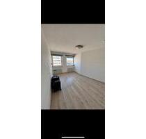 Sofort Wohngemeinschaft Bremen, Hauptbahnhof