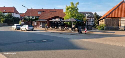 Foto - Restaurant+ Bar im Gielde Kreis Wolfenbüttel