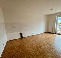 Gemütlich 3-Zimmer Wohnung in Kronsrode - Hannover Döhren-Wülfel