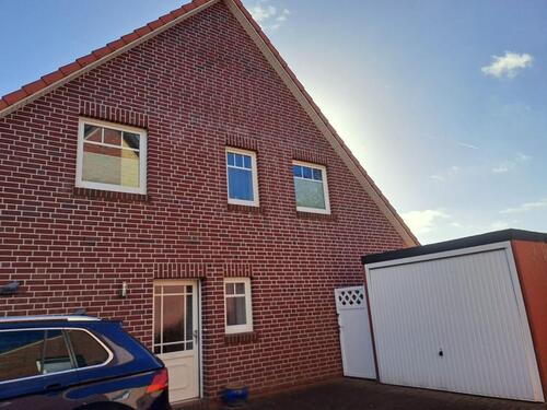 Foto - Einfamilienhaus zum Kaufen in Arnsberg