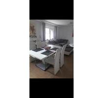 Haus Wohnung - 1.150,00 EUR Kaltmiete, in Köln (PLZ: 50769) Chorweiler